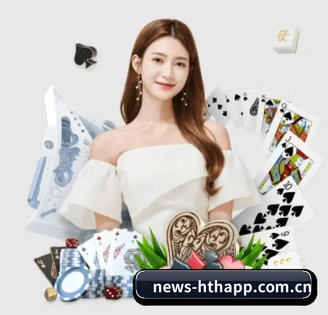品牌创立